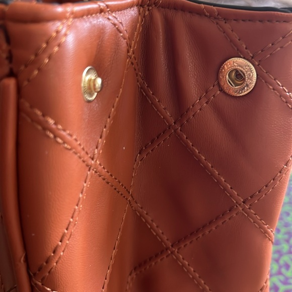 Shoulder bag - Picture 5 of 8